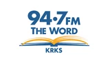 94.7 FM The Word