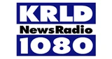 NewsRadio 1080 KRLD