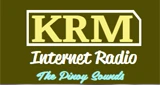 KRM Internet Radio