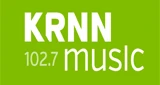 KRNN 102.7