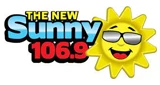 Sunny 106.9, Reno