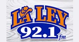 Praise 92.1