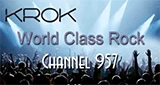 KROK-FM