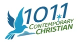 The KROW 101.1 FM