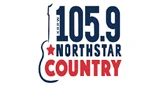 North Star Country 105.9