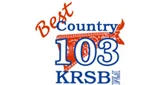 Best Country 103