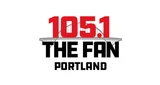 105.1 The Buzz