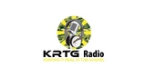 KRTG RADIO