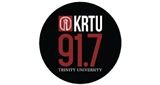 Jazz 91.7 FM