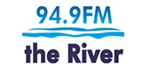 The River 94.9 FM