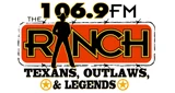 The Ranch 106.9