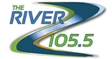 The River 105.5 FM