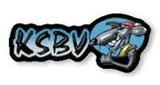 KSBV