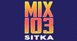 Mix 103