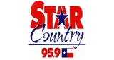 Star 95.9