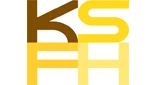 KSFH 87.9 FM