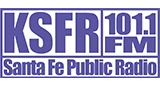 KSFR