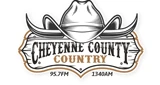 Cheyenne County Country