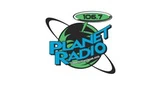 Freedom 106.7