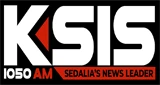 KSIS 1050 AM