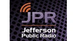 JPR News & Information