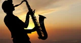 KSJR Smooth Jazz Radio