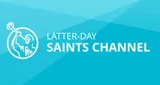 Latter-day Saints Channel