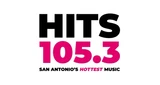 Magic 105.3