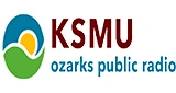 Ozarks Public Radio