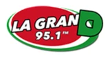 La Pantera Radio