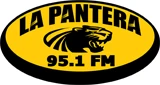 La Pantera Radio