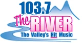 103.7 The River, Montrose