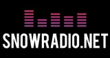 KSNW-Snowradio.net