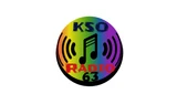 KSORadio63