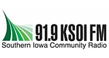 KSOI 91.9