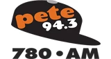 Pete 94.3