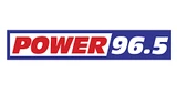 Power 96.5, Springfield