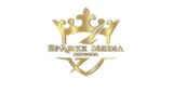 KSPX Sparkx Radio Network