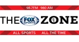 ESPN 980 The Sports Zone