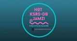 KSRS-DB