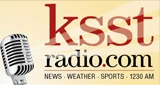 KSST Radio