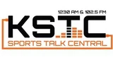 Fox Sports 1230 AM KSTC