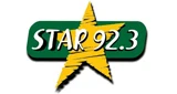 STAR 92.3