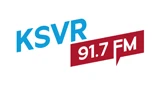 Skagit Valley Community Radio