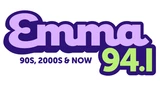 Emma 94.1