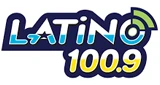 The 101
