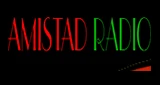 Amistad Radio 1300 AM