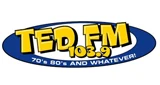 Ted FM 103.9