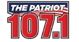Texarkana's News Authority KTFS