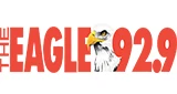 The Eagle 92.9 FM